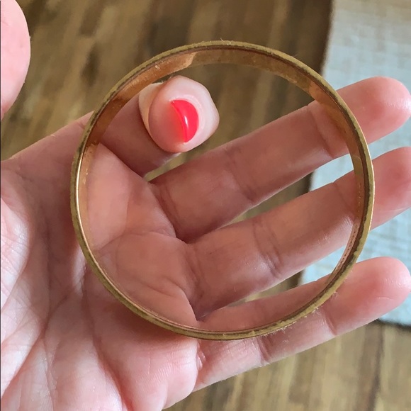 Kate spade bracelet - Picture 2 of 5